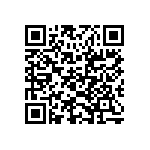 TV06RW-21-41PE-LC QRCode