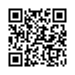 TV06RW-21-41SC QRCode