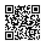 TV06RW-21-75A QRCode