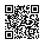 TV06RW-21-75BA QRCode