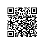 TV06RW-21-75PA-LC QRCode