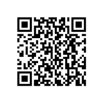 TV06RW-21-75PB-LC QRCode