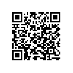 TV06RW-21-75SA-LC QRCode