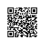 TV06RW-21-75SE-LC QRCode