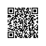 TV06RW-21-75SN-LC QRCode