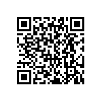 TV06RW-21-79P-LC QRCode