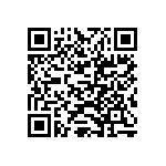 TV06RW-21-79S-LC-CGCA23 QRCode