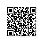 TV06RW-21-79S-LC QRCode