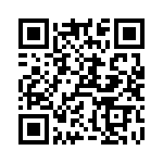 TV06RW-23-151S QRCode