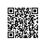 TV06RW-23-21JN-LC QRCode