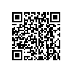 TV06RW-23-21P-LC QRCode