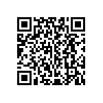 TV06RW-23-21PC-LC QRCode