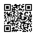 TV06RW-23-35AB QRCode