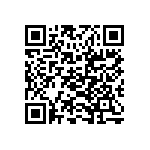 TV06RW-23-35HA-LC QRCode