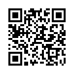 TV06RW-23-35HC QRCode