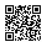 TV06RW-23-35HD QRCode