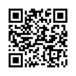 TV06RW-23-35SC QRCode