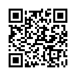 TV06RW-23-53A QRCode