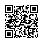 TV06RW-23-53HC QRCode