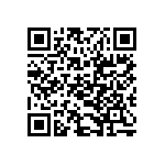 TV06RW-23-53PB-LC QRCode