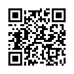 TV06RW-23-53PC QRCode