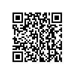 TV06RW-23-53SD-LC QRCode