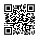 TV06RW-23-54A QRCode