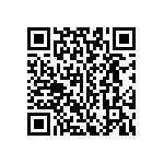 TV06RW-23-54PB-LC QRCode