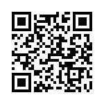 TV06RW-23-54SA QRCode