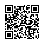 TV06RW-23-55BA QRCode