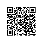 TV06RW-23-55JC-LC QRCode