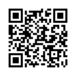 TV06RW-23-55PB QRCode