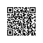 TV06RW-23-55S-LC QRCode