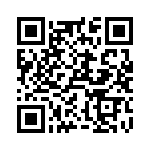 TV06RW-23-55SC QRCode