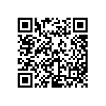 TV06RW-23-6S-CGMSR QRCode