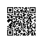 TV06RW-23-6SA-LC QRCode