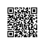 TV06RW-23-6SB-LC QRCode