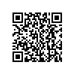 TV06RW-25-11PD-LC QRCode