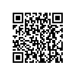 TV06RW-25-11S-LC QRCode