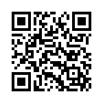 TV06RW-25-17SC QRCode