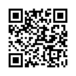 TV06RW-25-19BA QRCode