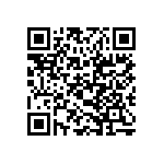 TV06RW-25-19HN-LC QRCode