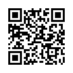 TV06RW-25-19JN QRCode