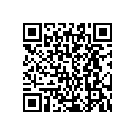 TV06RW-25-19P-LC QRCode