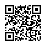 TV06RW-25-19P QRCode