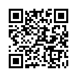 TV06RW-25-19PC QRCode