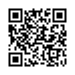 TV06RW-25-19SA QRCode