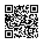 TV06RW-25-19SE QRCode