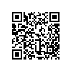 TV06RW-25-20P-480-LC QRCode