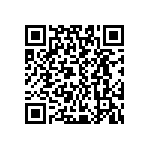 TV06RW-25-20P-480 QRCode